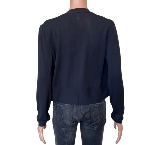 NWT MaxaMare Cardagin - Picture 7 of 7